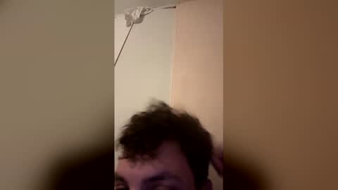 evon3395 online show from January 12, 2026, 1:22 am