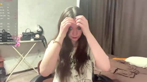 Emma online show from May 25, 2026, 9:04 am