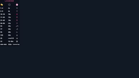 Eva online show from November 12, 2025, 3:12 pm