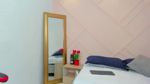 evony-becker online show from October 31, 2025, 11:22 am