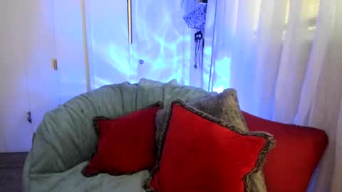 EV Parrish online show from September 24, 2025, 1:20 am