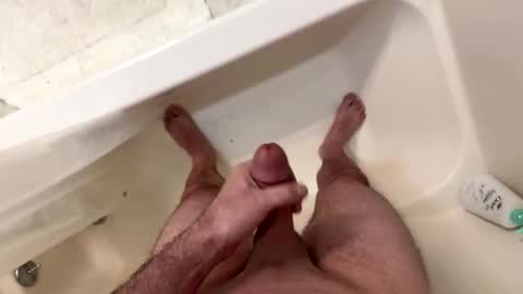 evvy0512 online show from March 20, 2026, 11:37 am