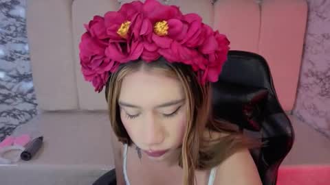 Hi Stream 1000pm to 600am online show from January 7, 2026, 3:42 am