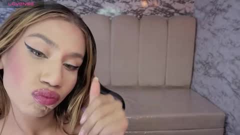 Hi Stream 1000pm to 600am online show from January 11, 2026, 4:17 am