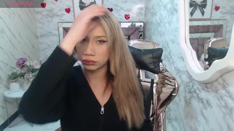 Hi Stream 1000pm to 600am online show from April 1, 2026, 1:52 pm