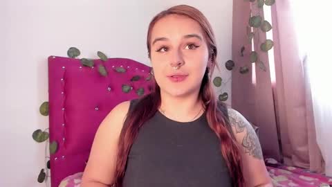 EVY online show from December 4, 2024, 4:38 pm