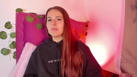 EVY online show from January 19, 2025, 6:09 am