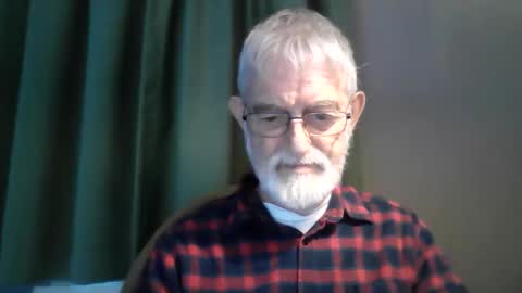 Snapshot of ewaldwillems99 chatting on January 13, 2026, 2:55 pm Naaktloper online show from January 13, 2026, 2:55 pm