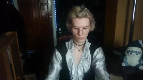 Essa online show from March 28, 2026, 9:53 am