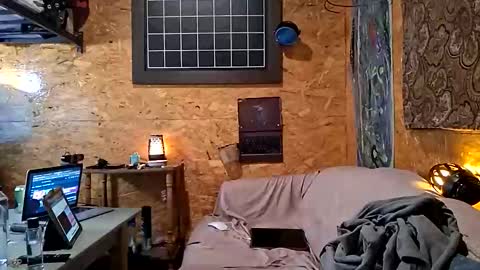 99 online show from March 23, 2026, 10:41 am