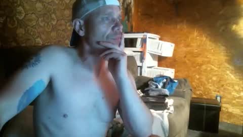 99 online show from April 26, 2026, 1:20 pm