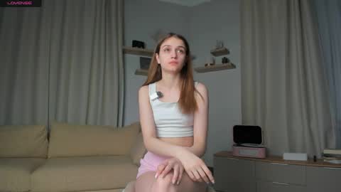 Ann online show from April 8, 2026, 7:14 pm