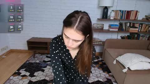 Ann online show from May 15, 2026, 9:22 pm