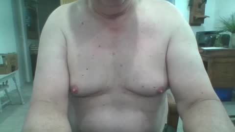 Snapshot of excitacbleguy9 chatting on December 12, 2024, 7:04 pm was excitablyguy hacked online show from December 12, 2024, 7:04 pm