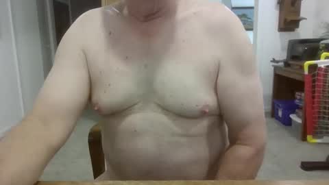 Snapshot of excitacbleguy9 chatting on November 24, 2025, 4:07 pm was excitablyguy hacked online show from November 24, 2025, 4:07 pm