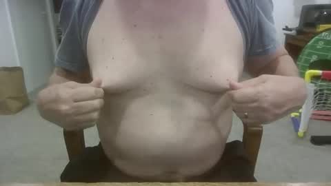 was excitablyguy hacked online show from March 27, 2026, 11:43 am