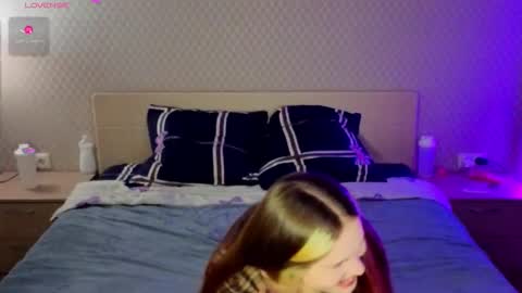 Snapshot of excited_kristi chatting on February 16, 2026, 1:07 pm excited kristi online show from February 16, 2026, 1:07 pm