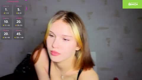 Snapshot of excited_kristi chatting on March 27, 2026, 9:25 pm excited kristi online show from March 27, 2026, 9:25 pm