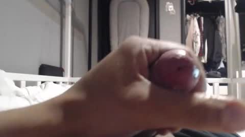 excited222 online show from September 18, 2025, 2:35 am