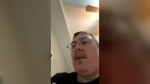 Snapshot of excitedwaffles chatting on August 1, 2026, 11:53 am excitedwaffles online show from August 1, 2026, 11:53 am