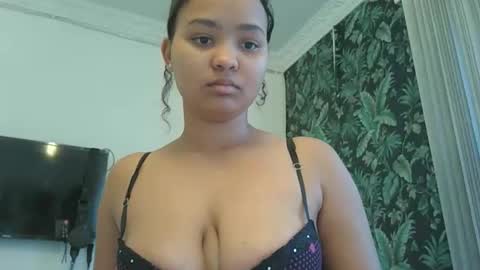 courtney online show from March 3, 2026, 5:35 am