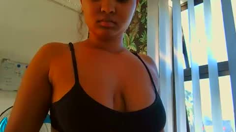 courtney online show from March 9, 2026, 6:06 am