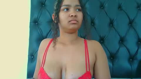 courtney online show from May 20, 2026, 6:52 am