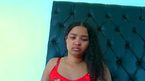 Snapshot of exclusivecourtney chatting on June 20, 2026, 7:00 am courtney online show from June 20, 2026, 7:00 am