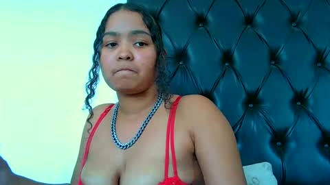 Snapshot of exclusivecourtney chatting on July 7, 2026, 10:41 am courtney online show from July 7, 2026, 10:41 am