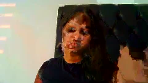Snapshot of exclusivecourtney chatting on July 15, 2026, 5:02 am courtney online show from July 15, 2026, 5:02 am