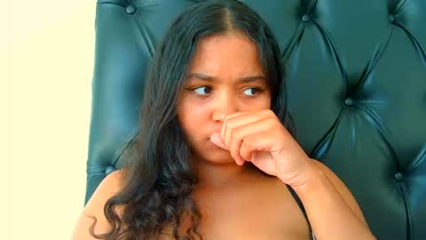Snapshot of exclusivecourtney chatting on July 24, 2026, 8:01 am courtney online show from July 24, 2026, 8:01 am