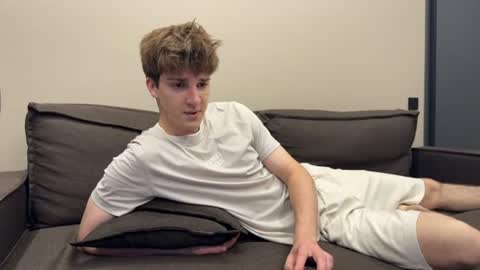 Snapshot of exclusiveflexboy chatting on June 24, 2026, 8:02 am exclusiveflexboy online show from June 24, 2026, 8:02 am