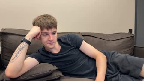 Snapshot of exclusiveflexboy chatting on July 15, 2026, 9:09 pm exclusiveflexboy online show from July 15, 2026, 9:09 pm