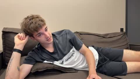 Snapshot of exclusiveflexboy chatting on July 20, 2026, 10:01 pm exclusiveflexboy online show from July 20, 2026, 10:01 pm