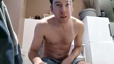 Snapshot of excuteboy chatting on February 21, 2026, 6:36 am Excuteboy online show from February 21, 2026, 6:36 am