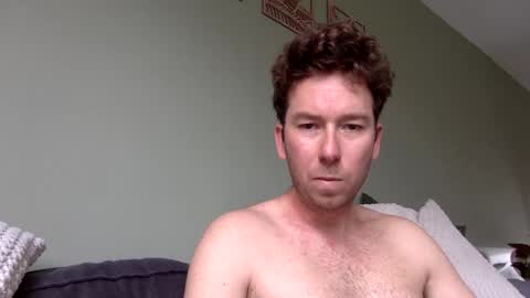 Snapshot of excuteboy chatting on February 23, 2026, 2:03 pm Excuteboy online show from February 23, 2026, 2:03 pm