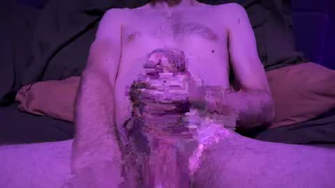 execxte online show from October 6, 2025, 5:49 am