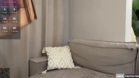 exeltis online show from November 9, 2025, 5:22 pm