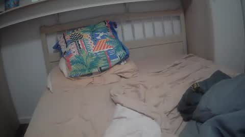 exhibapoil online show from June 24, 2026, 5:28 am