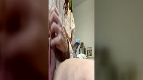 exhibapoil online show from July 1, 2026, 7:21 am