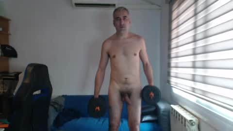exhibicionista_cam online show from July 13, 2026, 10:51 am