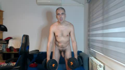 exhibicionista_cam online show from July 18, 2026, 6:45 pm