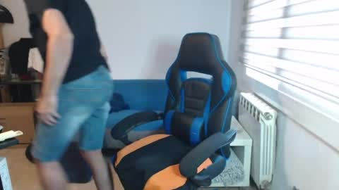 exhibicionista_cam online show from July 26, 2026, 4:03 pm