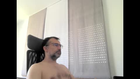 Snapshot of exhibit77 chatting on May 9, 2026, 8:30 am exhibit77 online show from May 9, 2026, 8:30 am