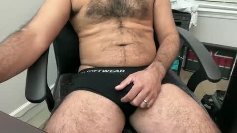 exhibitionist4u1010 online show from January 6, 2025, 2:37 am