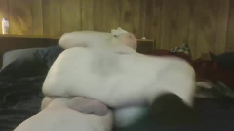 exhibitionist63 online show from September 13, 2025, 4:07 pm