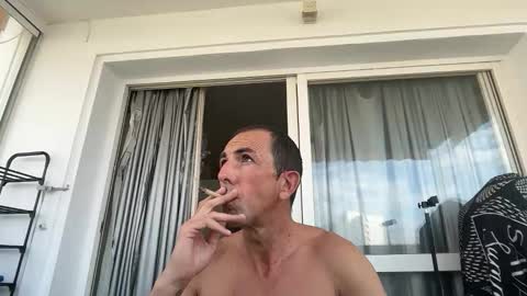 Snapshot of exhibitionist_30 chatting on May 7, 2026, 8:09 am exhibitionist_30 online show from May 7, 2026, 8:09 am