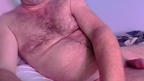 Snapshot of exhibitionist_guy23 chatting on July 16, 2026, 6:58 pm exhibitionist_guy23 online show from July 16, 2026, 6:58 pm