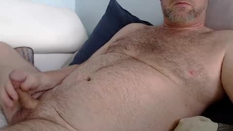 Snapshot of exhibitionist_guy23 chatting on July 26, 2026, 10:05 pm exhibitionist_guy23 online show from July 26, 2026, 10:05 pm