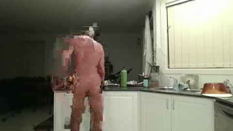 exhibitionnude online show from February 10, 2026, 6:56 pm